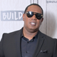 Master P visits Build to discuss the movie “I Got the Hook Up 2" on July 09, 2019, in New York City.